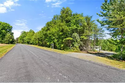 215 Lester Price Road, Stoneville, NC 27048 - Photo 33
