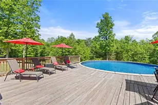 215 Lester Price Rd, Stoneville, NC 27048 - Photo 39