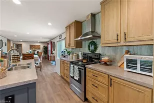 215 Lester Price Rd, Stoneville, NC 27048 - Photo 15