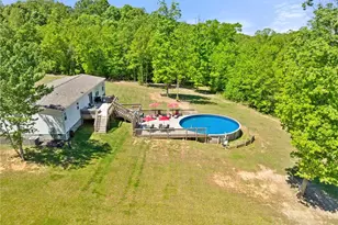 215 Lester Price Rd, Stoneville, NC 27048 - Photo 47