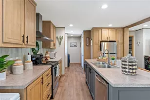 215 Lester Price Rd, Stoneville, NC 27048 - Photo 13