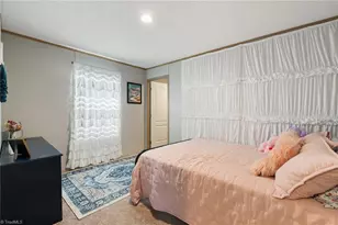 215 Lester Price Rd, Stoneville, NC 27048 - Photo 23