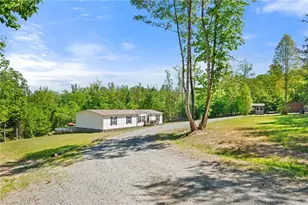 215 Lester Price Rd, Stoneville, NC 27048 - Photo 43