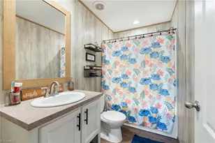 215 Lester Price Rd, Stoneville, NC 27048 - Photo 25