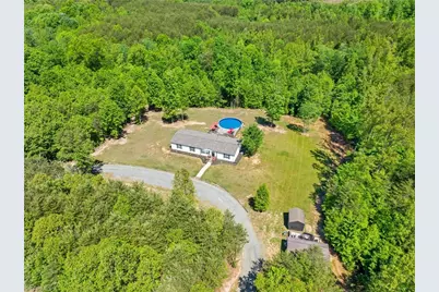 215 Lester Price Road, Stoneville, NC 27048 - Photo 5
