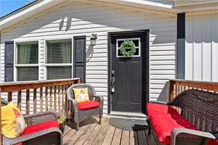 215 Lester Price Rd, Stoneville, NC 27048 - Photo 3