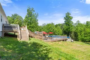 215 Lester Price Rd, Stoneville, NC 27048 - Photo 35