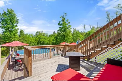 215 Lester Price Road, Stoneville, NC 27048 - Photo 41