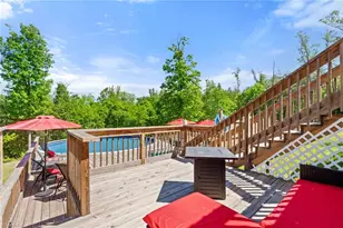 215 Lester Price Rd, Stoneville, NC 27048 - Photo 41