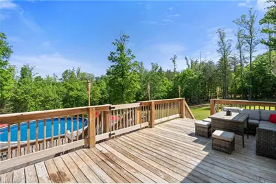 215 Lester Price Road, Stoneville, NC 27048 - Photo 37