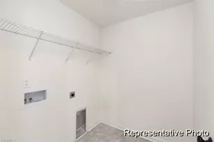 3809 Biddle St, Greensboro, NC 27405 - Photo 13