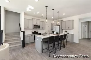 3809 Biddle St, Greensboro, NC 27405 - Photo 3