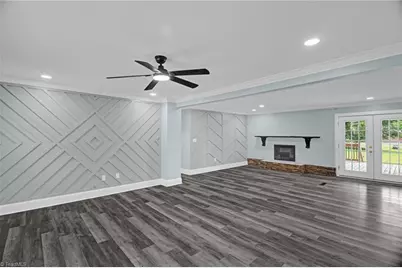 501 Lake Drive, Archdale, NC 27263 - Photo 11