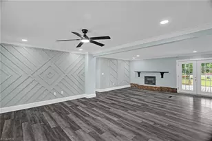 501 Lake Dr, Archdale, NC 27263 - Photo 11