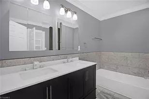 501 Lake Dr, Archdale, NC 27263 - Photo 23