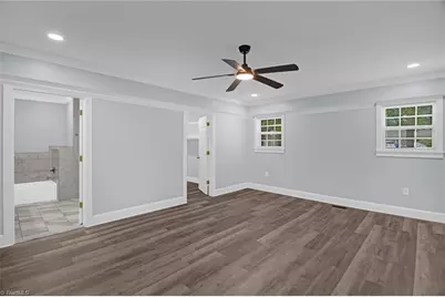 501 Lake Drive, Archdale, NC 27263 - Photo 21