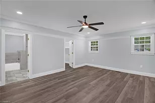501 Lake Dr, Archdale, NC 27263 - Photo 21