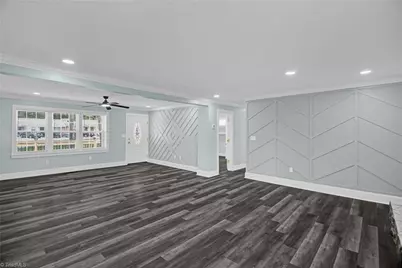 501 Lake Drive, Archdale, NC 27263 - Photo 9