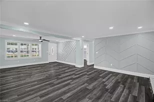 501 Lake Dr, Archdale, NC 27263 - Photo 9