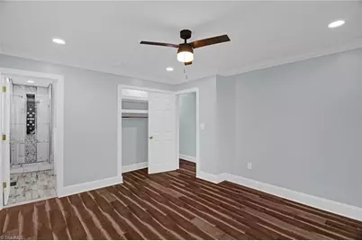 501 Lake Drive, Archdale, NC 27263 - Photo 17