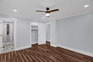 501 Lake Dr, Archdale, NC 27263 - Photo 17