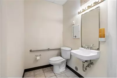 1919 Boulevard Street #E, Greensboro, NC 27407 - Photo 25