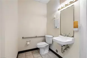 1919 Boulevard St, Greensboro, NC 27407 - Photo 25