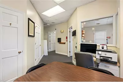 1919 Boulevard Street #E, Greensboro, NC 27407 - Photo 9