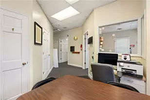 1919 Boulevard St, Greensboro, NC 27407 - Photo 9