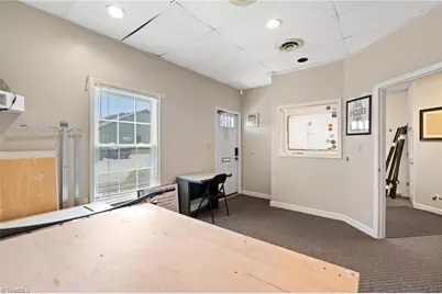 1919 Boulevard Street #E, Greensboro, NC 27407 - Photo 5