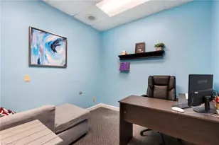 1919 Boulevard St, Greensboro, NC 27407 - Photo 21