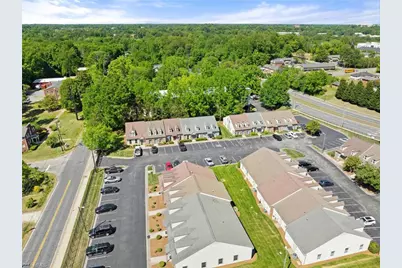 1919 Boulevard Street #E, Greensboro, NC 27407 - Photo 29