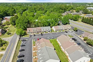 1919 Boulevard St, Greensboro, NC 27407 - Photo 29