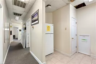 1919 Boulevard St, Greensboro, NC 27407 - Photo 17