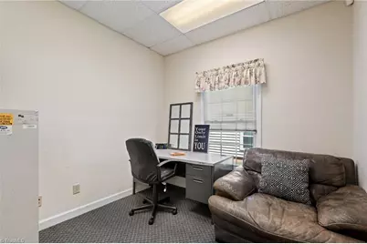 1919 Boulevard Street #E, Greensboro, NC 27407 - Photo 19