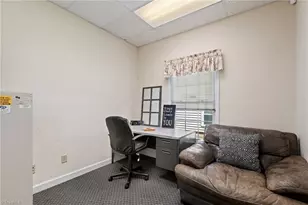 1919 Boulevard St, Greensboro, NC 27407 - Photo 19