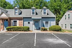 1919 Boulevard St, Greensboro, NC 27407 - Photo 3