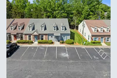 1919 Boulevard Street #E, Greensboro, NC 27407 - Photo 27