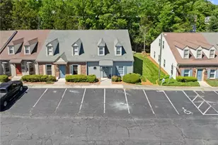1919 Boulevard St, Greensboro, NC 27407 - Photo 27