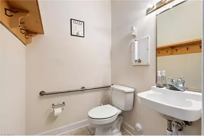 1919 Boulevard Street #E, Greensboro, NC 27407 - Photo 13