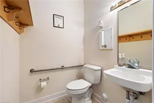 1919 Boulevard St, Greensboro, NC 27407 - Photo 13