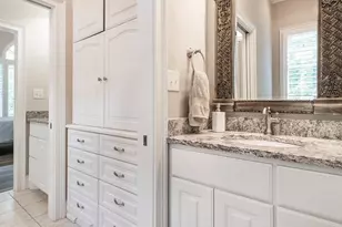 3008 N Nc Hwy 119, Mebane, NC 27302 - Photo 27