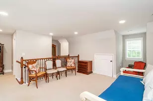 3008 N Nc Hwy 119, Mebane, NC 27302 - Photo 45