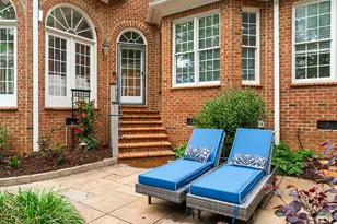 3008 N Nc Hwy 119, Mebane, NC 27302 - Photo 29