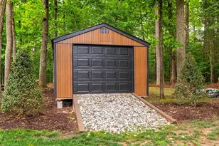 3008 N Nc Hwy 119, Mebane, NC 27302 - Photo 37