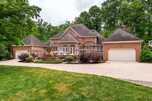 3008 N Nc Hwy 119, Mebane, NC 27302 - Photo 39