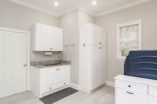 3008 N Nc Hwy 119, Mebane, NC 27302 - Photo 21