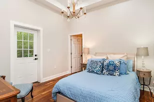 3008 N Nc Hwy 119, Mebane, NC 27302 - Photo 43