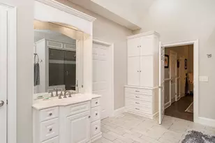 3008 N Nc Hwy 119, Mebane, NC 27302 - Photo 19