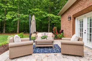 3008 N Nc Hwy 119, Mebane, NC 27302 - Photo 47